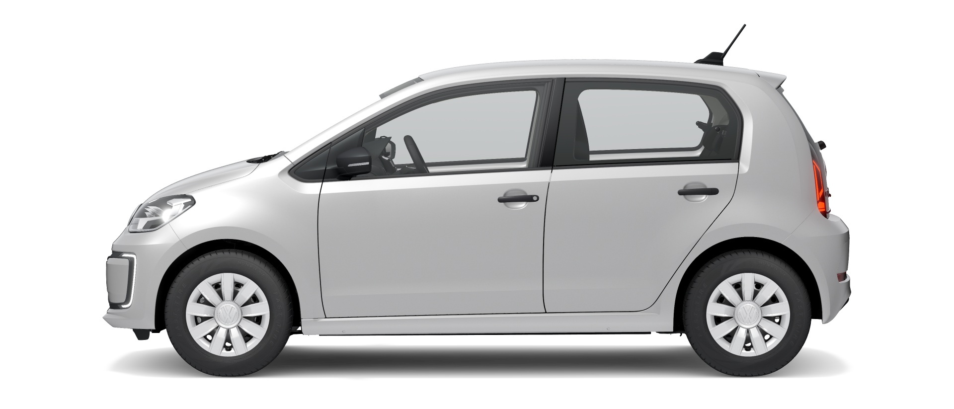 Voitures neuves VOLKSWAGEN E-UP! 2.0 Orvault