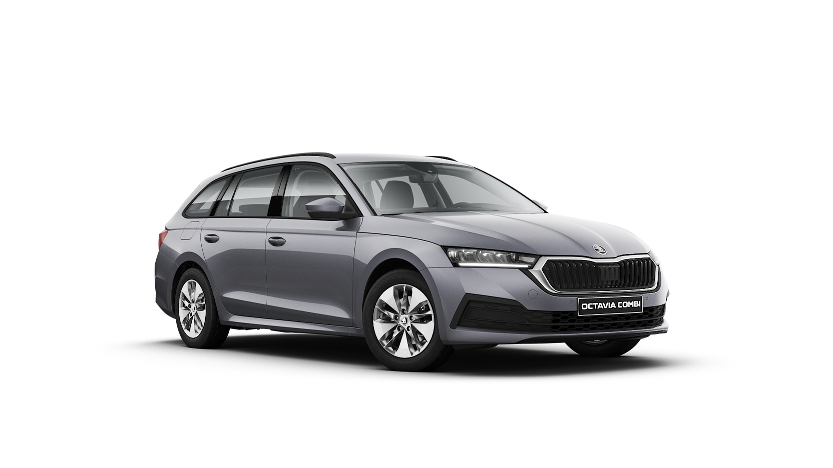 Voitures neuves SKODA OCTAVIA COMBI Business Vezin-le-Coquet