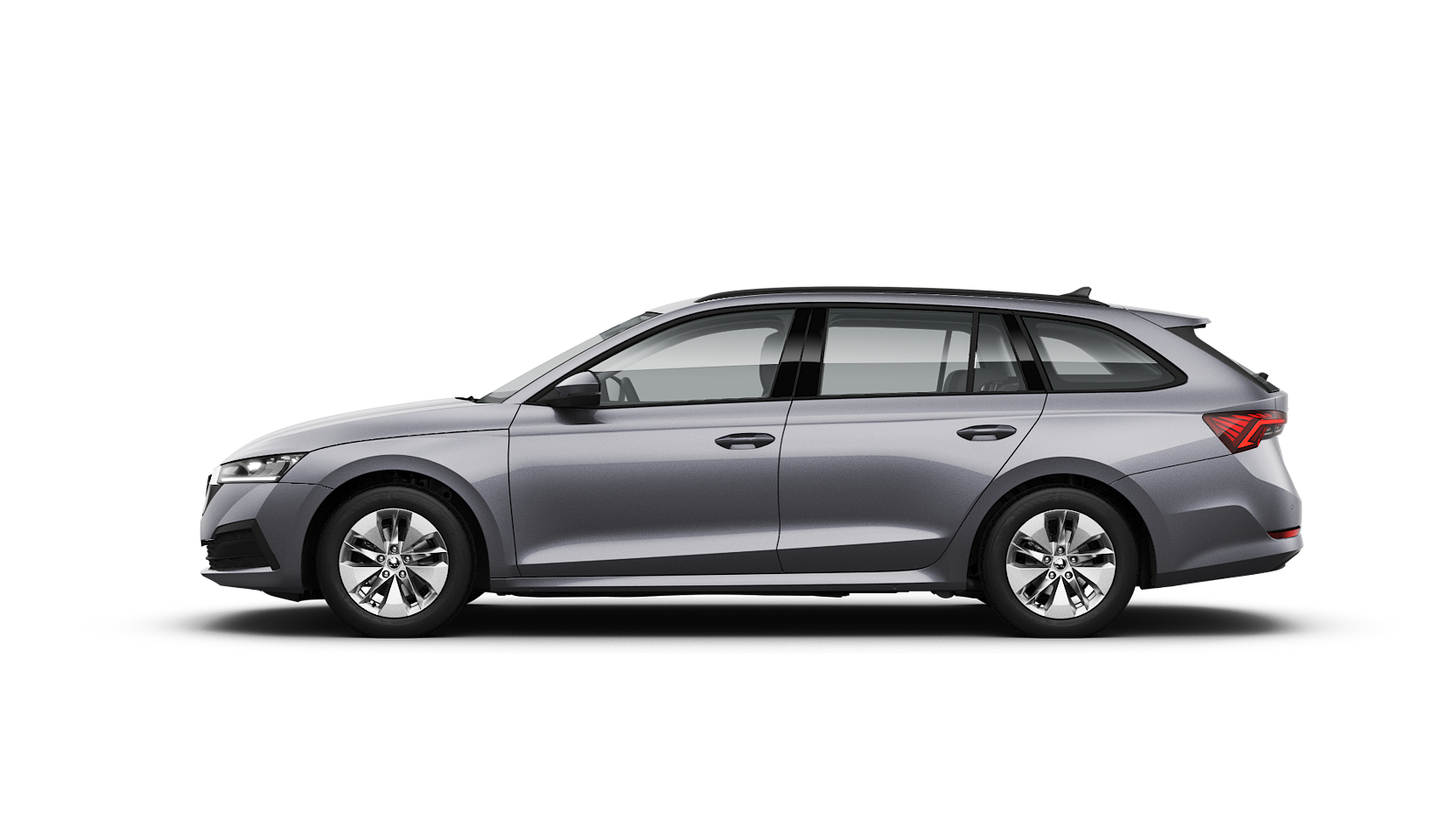 Voitures neuves SKODA OCTAVIA COMBI Business Vezin-le-Coquet