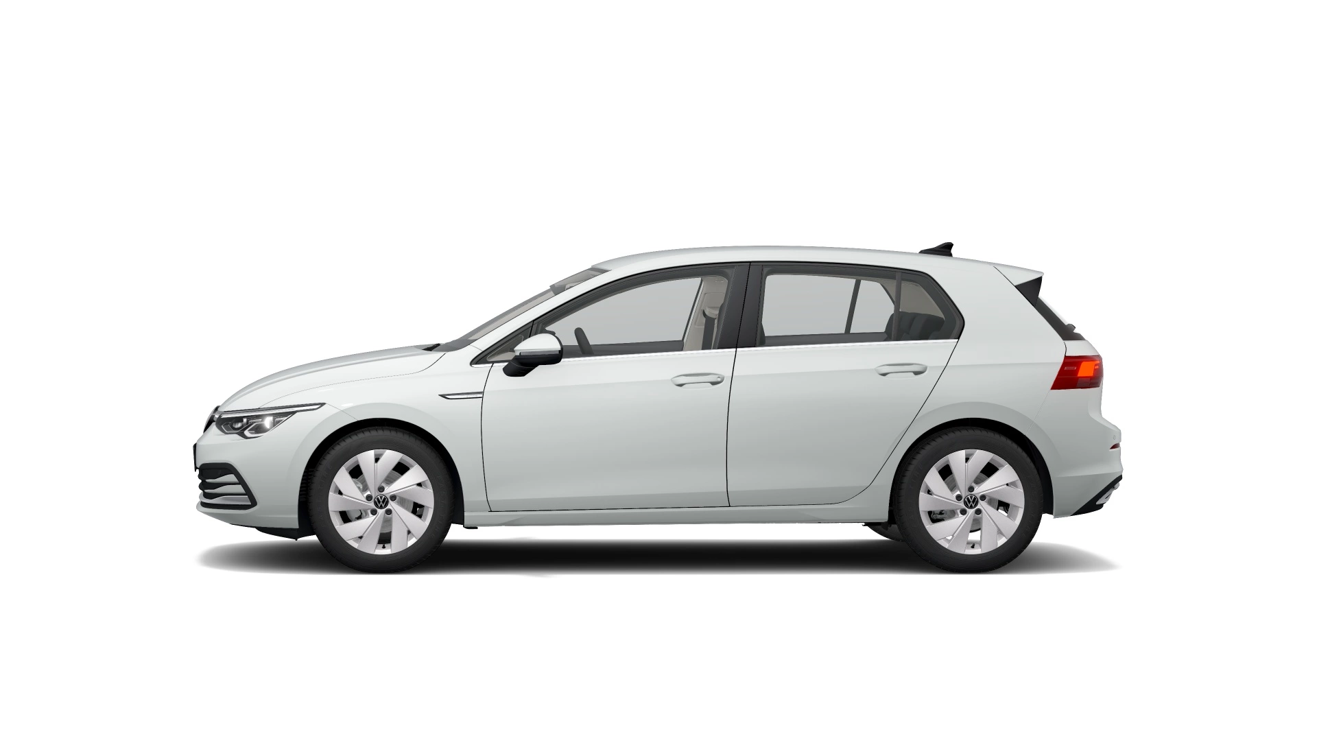 Voitures neuves VOLKSWAGEN GOLF Style Aubière