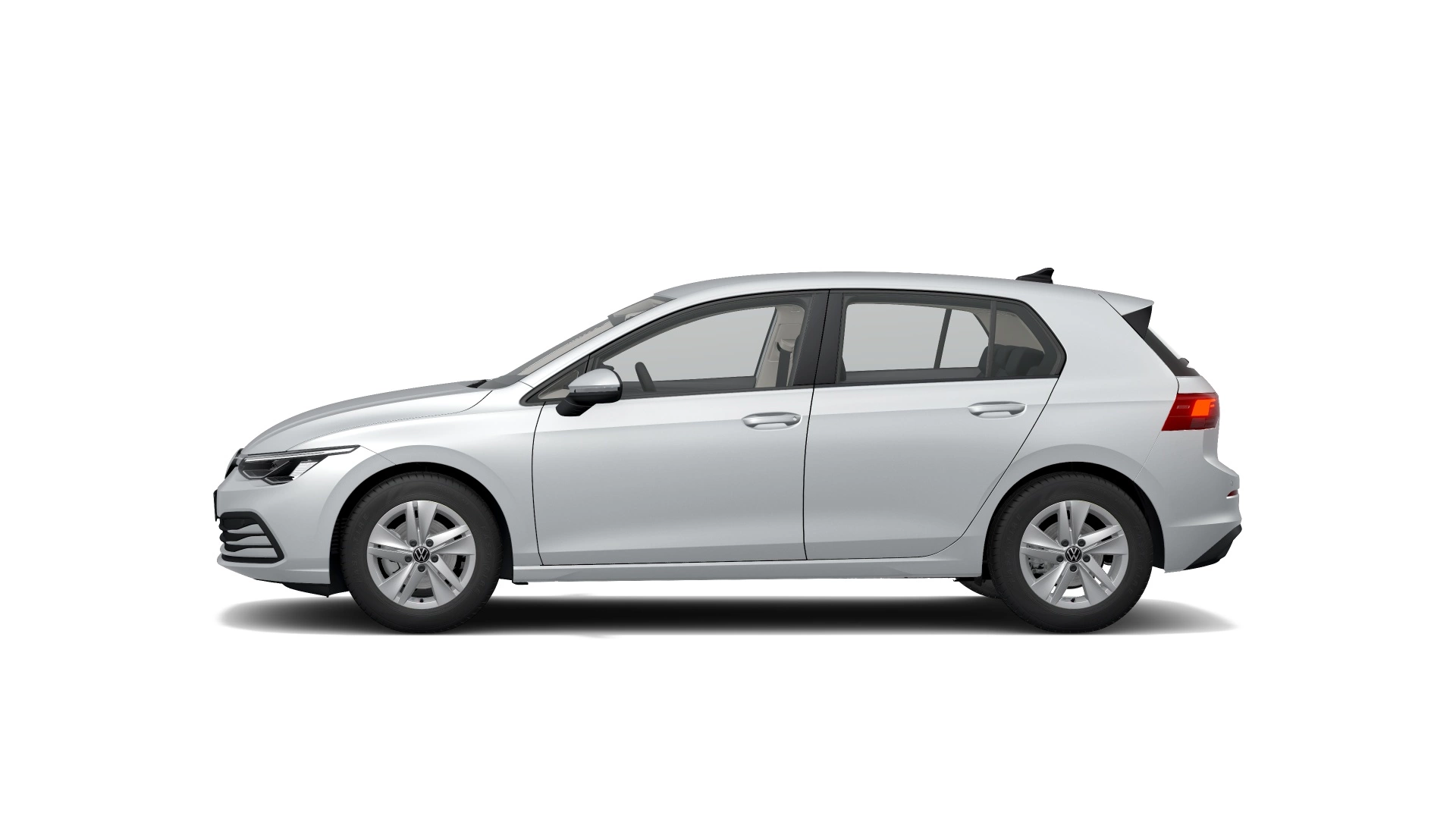 Voitures neuves VOLKSWAGEN GOLF Business Aubière