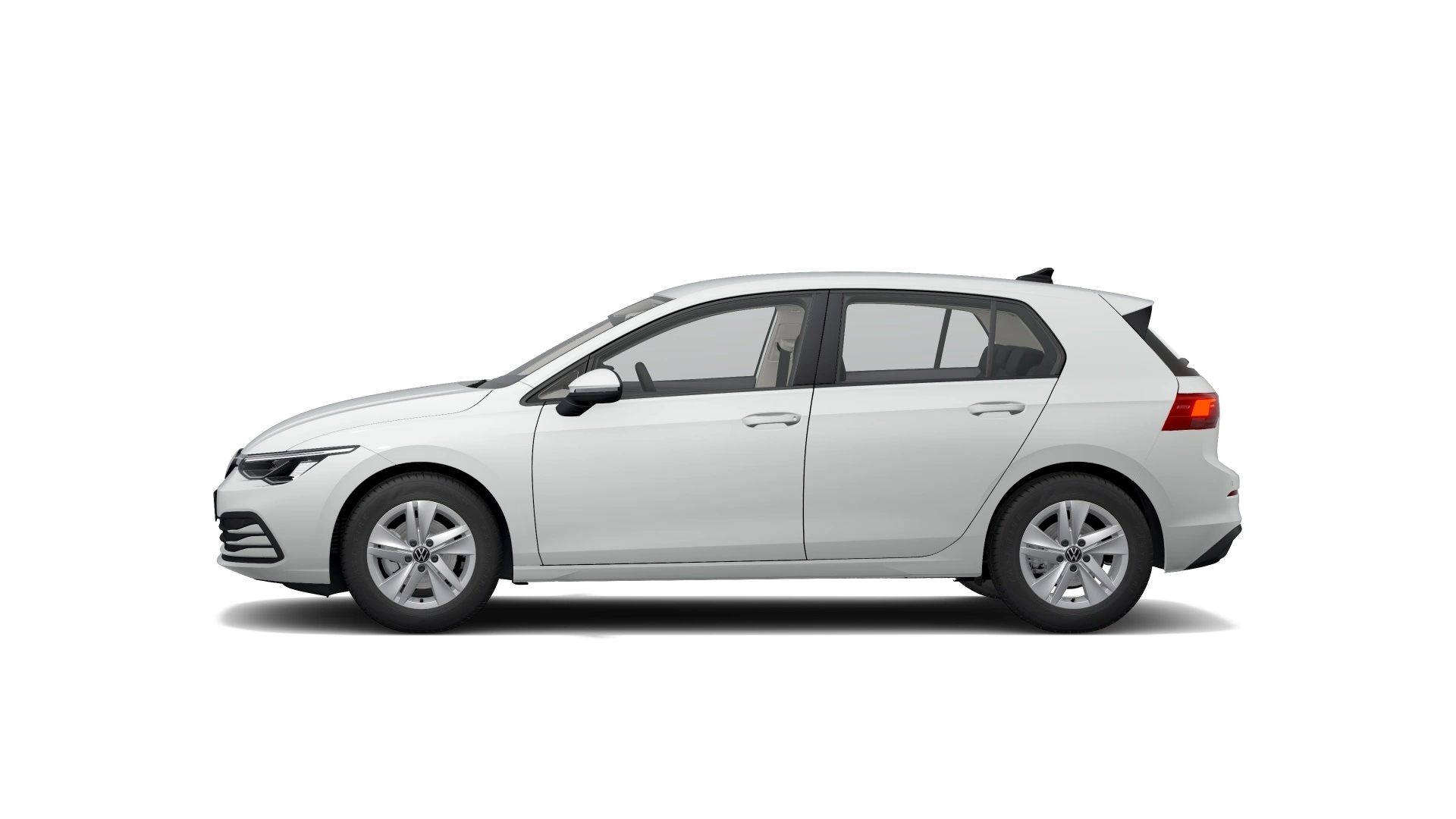 Voitures neuves VOLKSWAGEN GOLF Business Aubière