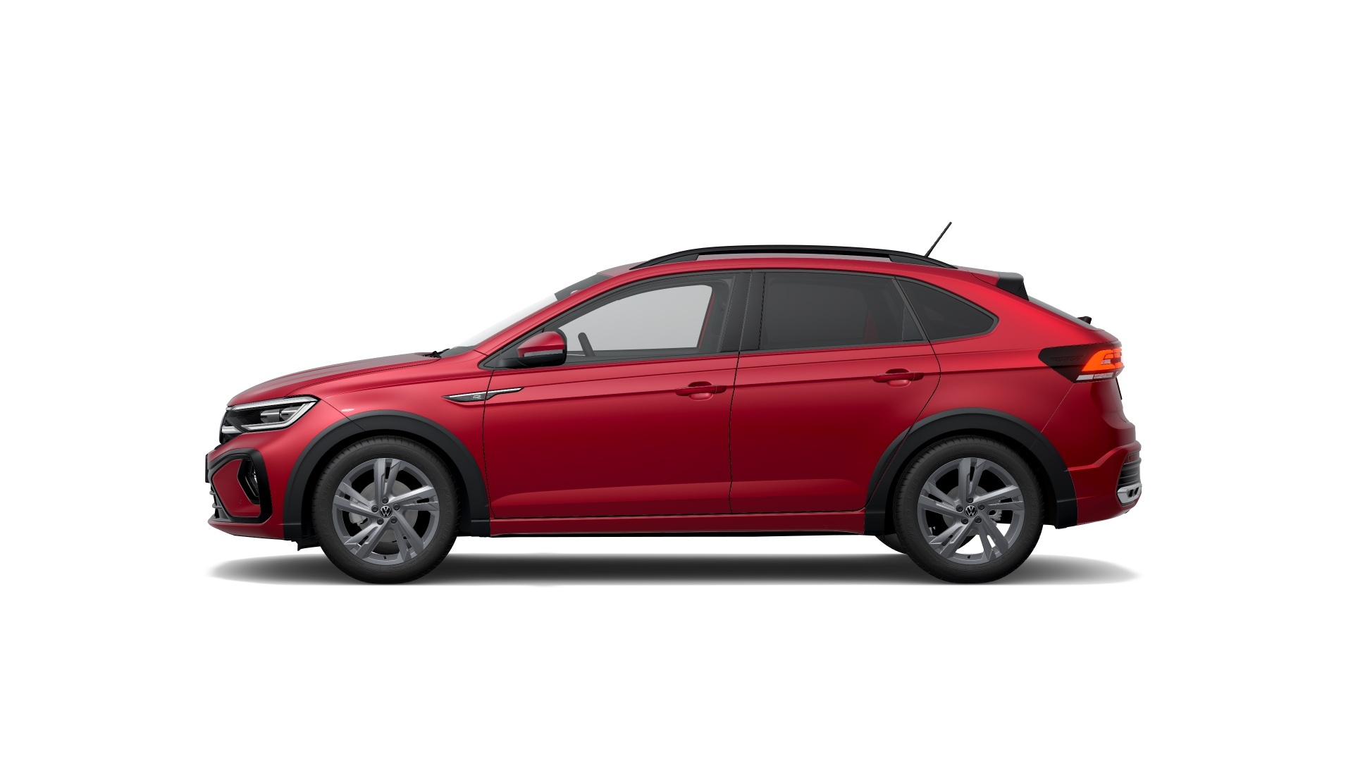 Voitures neuves VOLKSWAGEN TAIGO R-Line Thiers