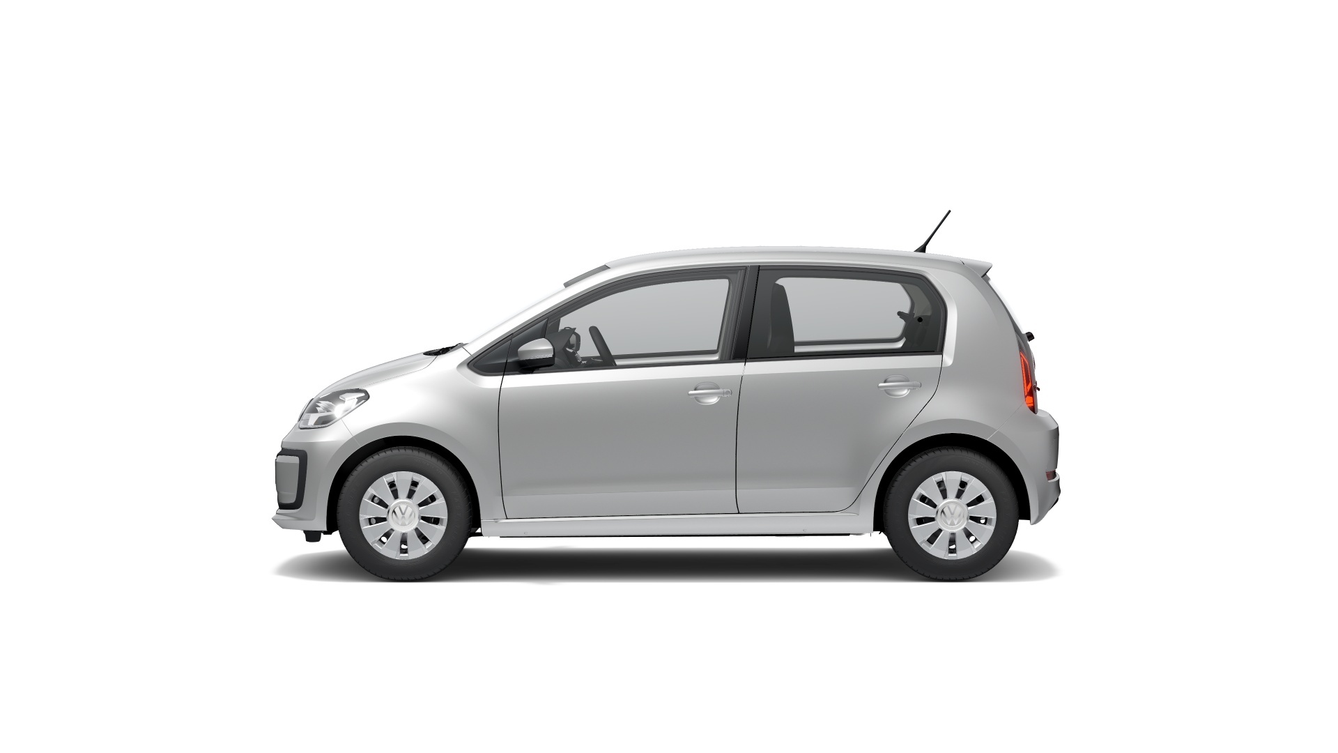 Voitures neuves VOLKSWAGEN UP! 2.0 Beats Audio Nice