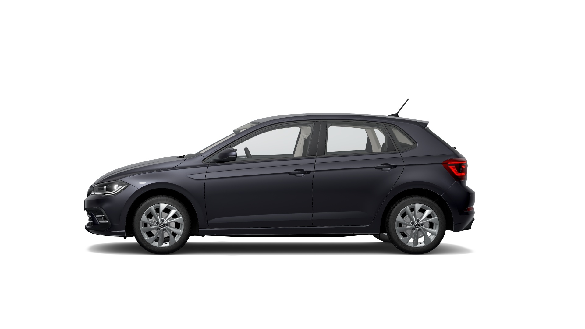 Voitures neuves VOLKSWAGEN POLO Style Avion
