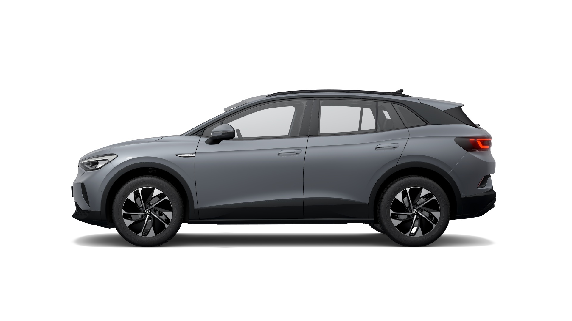 Voitures neuves VOLKSWAGEN ID.4 Business Aubière
