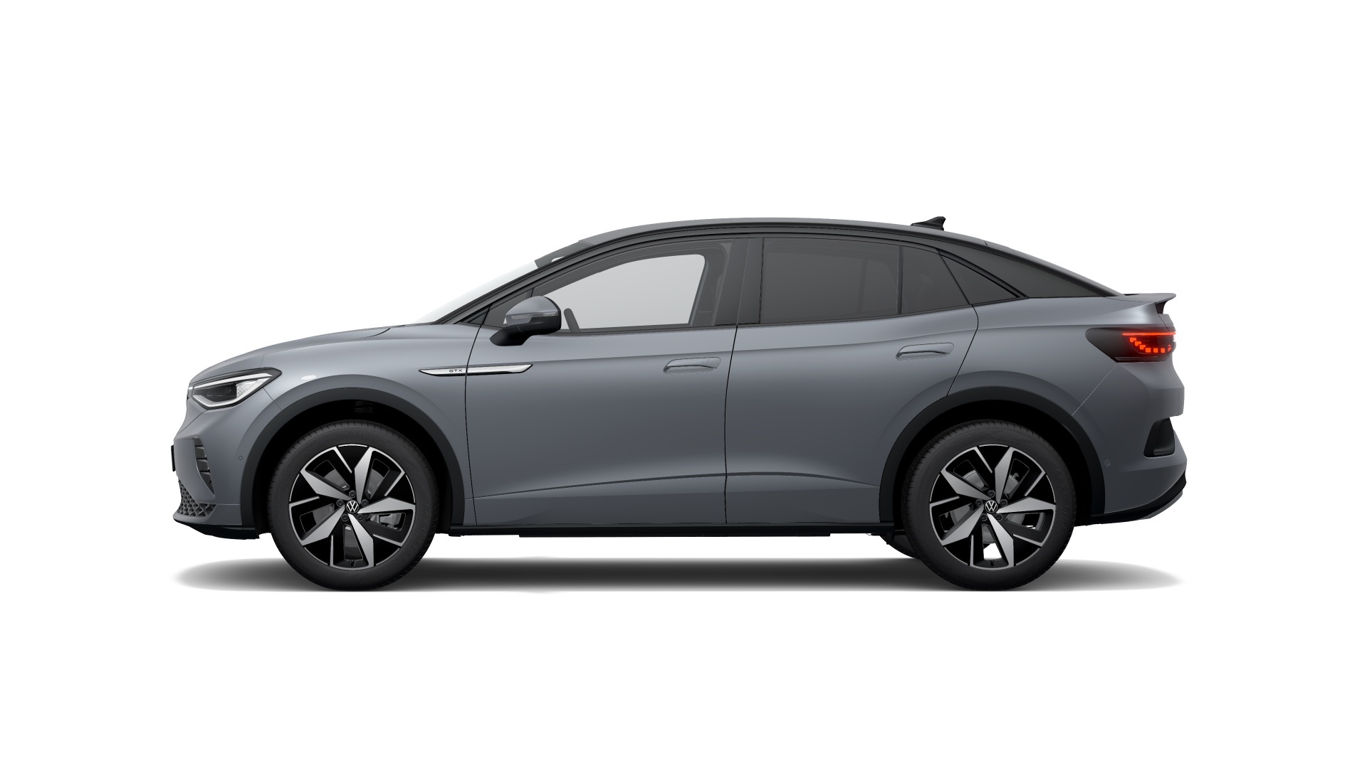 Voitures neuves VOLKSWAGEN ID.5 GTX Clermont-Ferrand