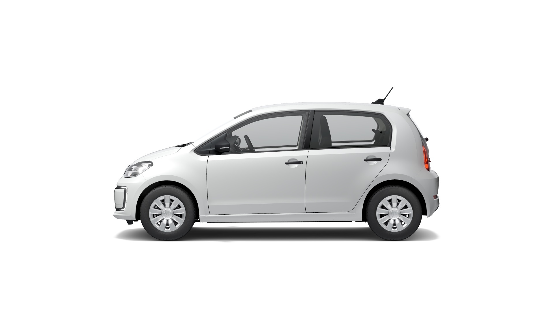 Voitures neuves VOLKSWAGEN E-UP! 2.0 Aubière