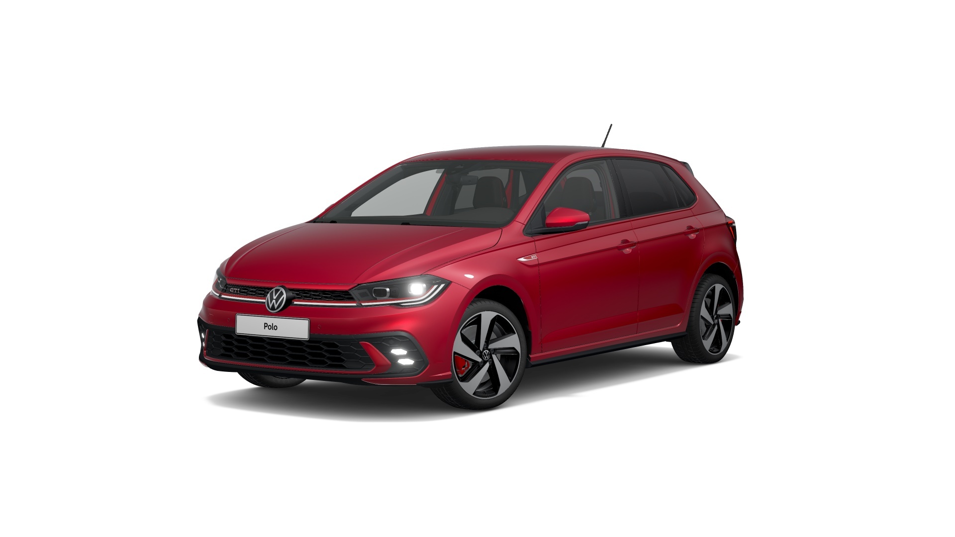 Volkswagen St Avold Lorauto Longeville Lès Saint Avold