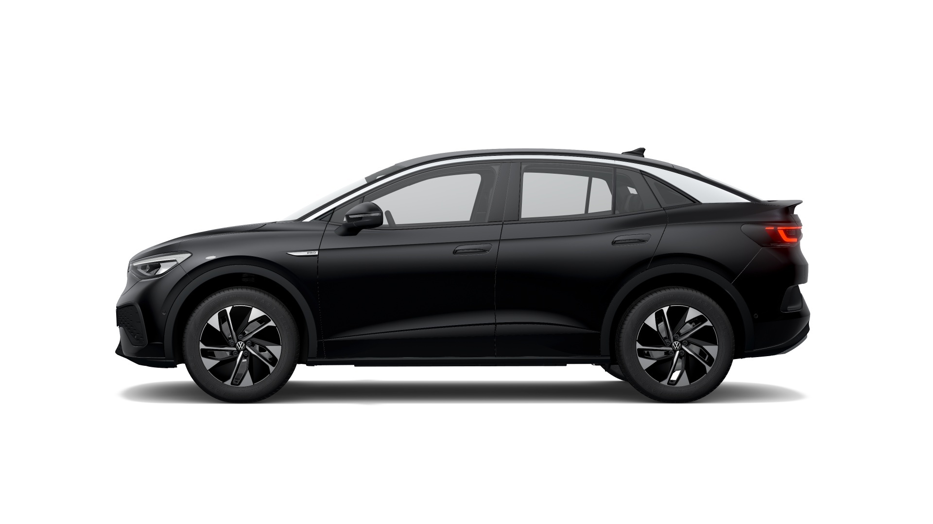 Voitures neuves VOLKSWAGEN ID.5  Clermont-Ferrand