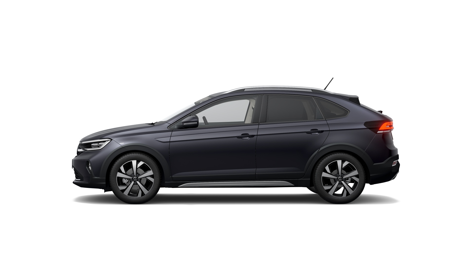 Voitures neuves VOLKSWAGEN TAIGO Style Paris