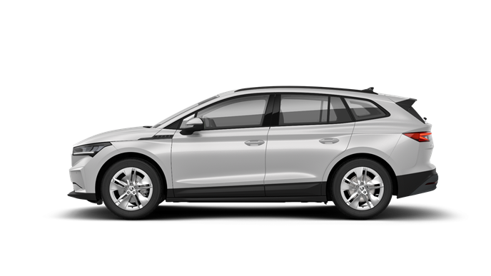 Voitures neuves SKODA ENYAQ  Clermont-Ferrand