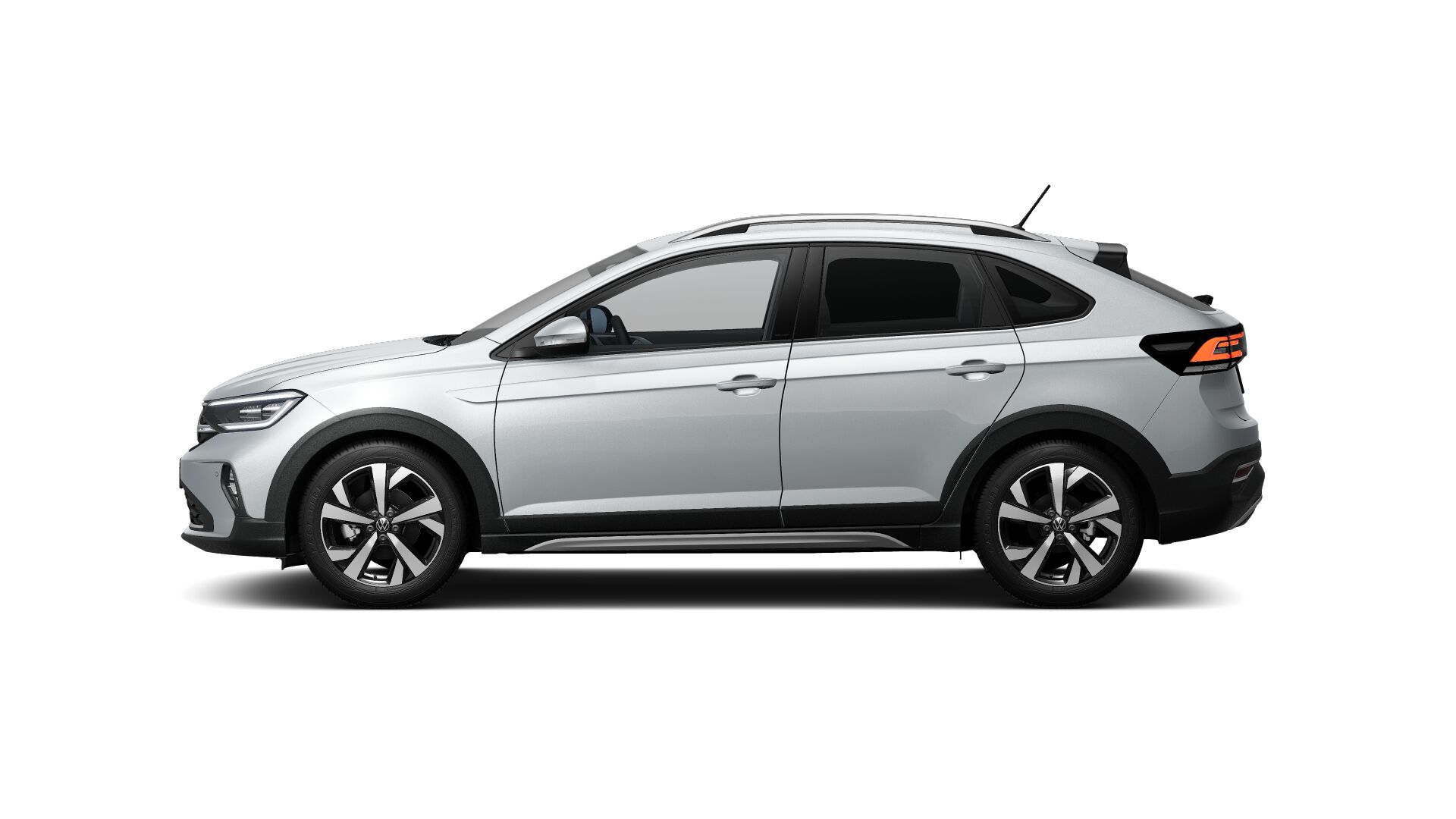 Voitures neuves VOLKSWAGEN TAIGO Style Saint-Grégoire