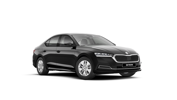 Voitures neuves SKODA OCTAVIA Ambition Vezin-le-Coquet