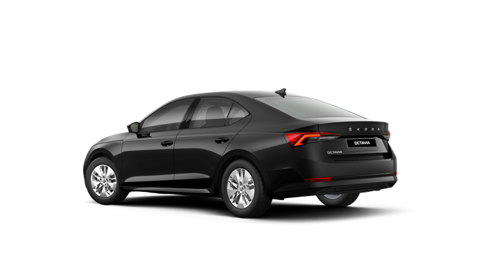 Voitures neuves SKODA OCTAVIA Ambition Vezin-le-Coquet