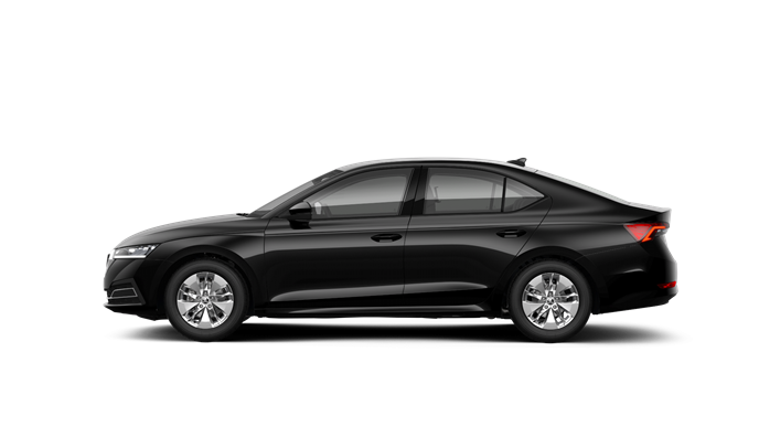 Voitures neuves SKODA OCTAVIA Ambition Vezin-le-Coquet