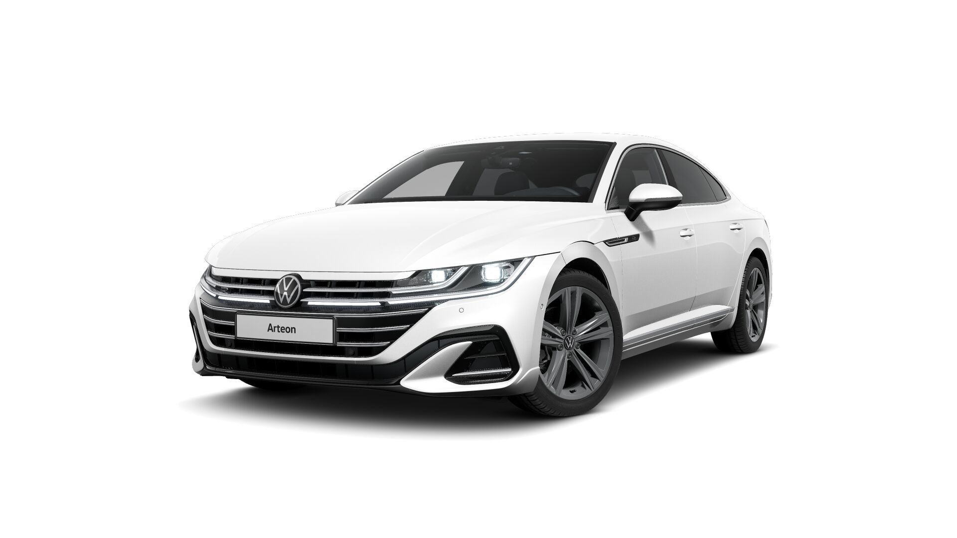Voitures neuves VOLKSWAGEN ARTEON Elegance Nice