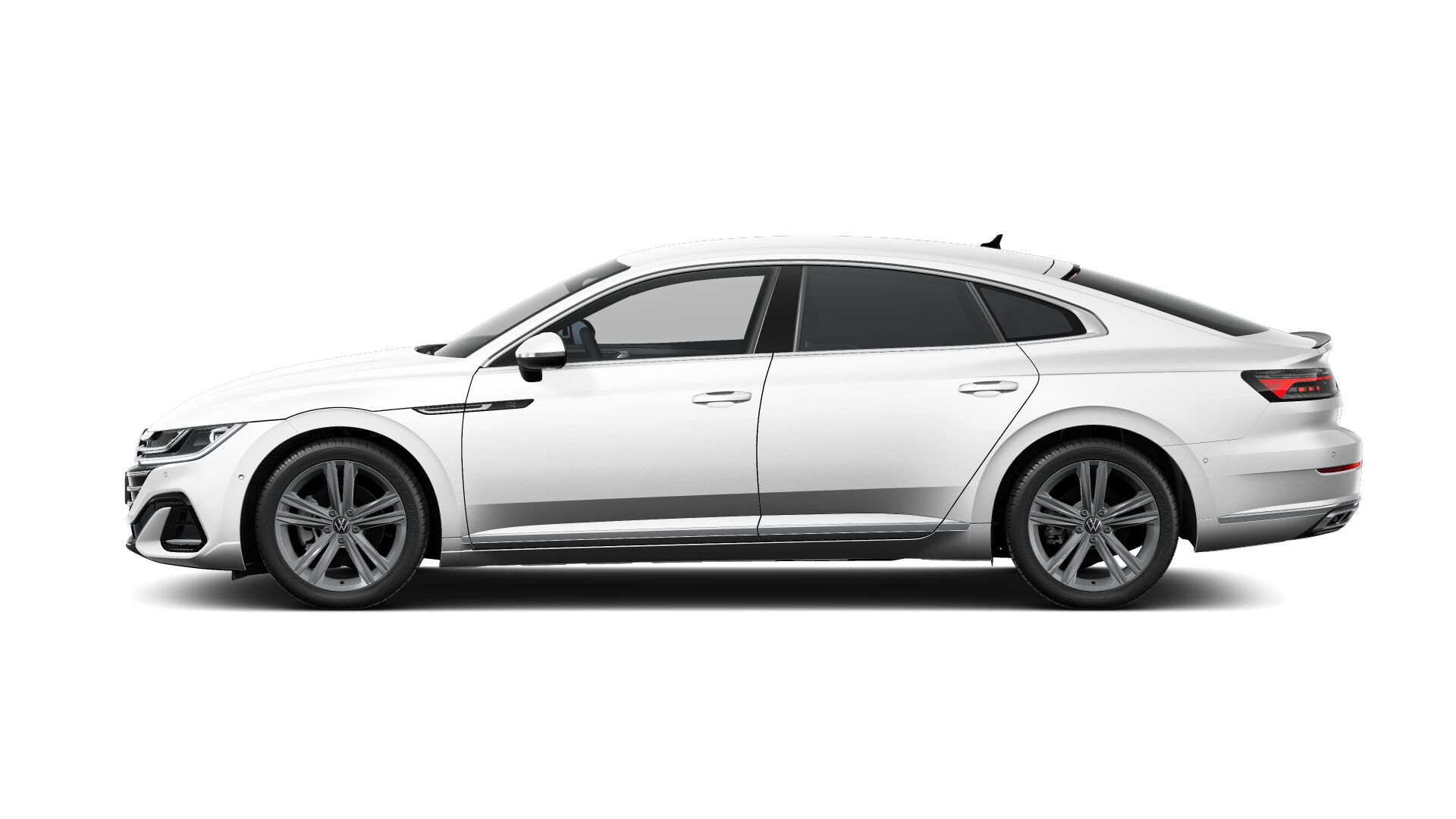 Voitures neuves VOLKSWAGEN ARTEON Elegance Nice