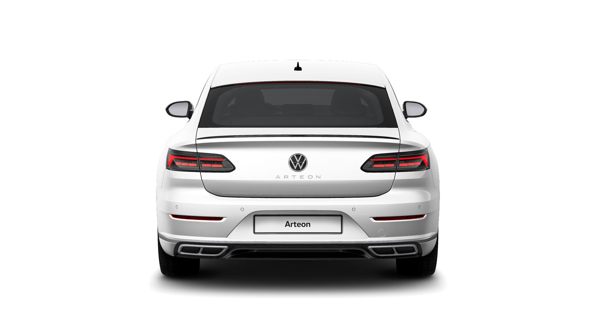 Voitures neuves VOLKSWAGEN ARTEON Elegance Nice