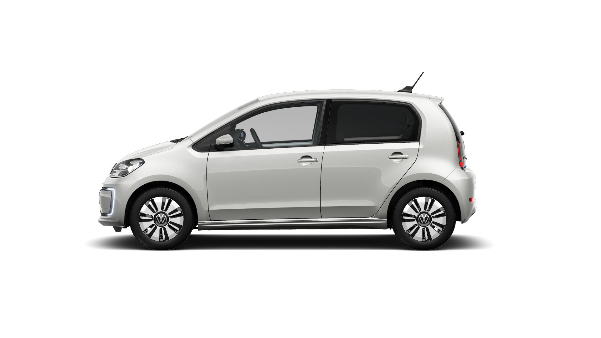 Voitures neuves VOLKSWAGEN E-UP! 2.0 Life Plus Mozac
