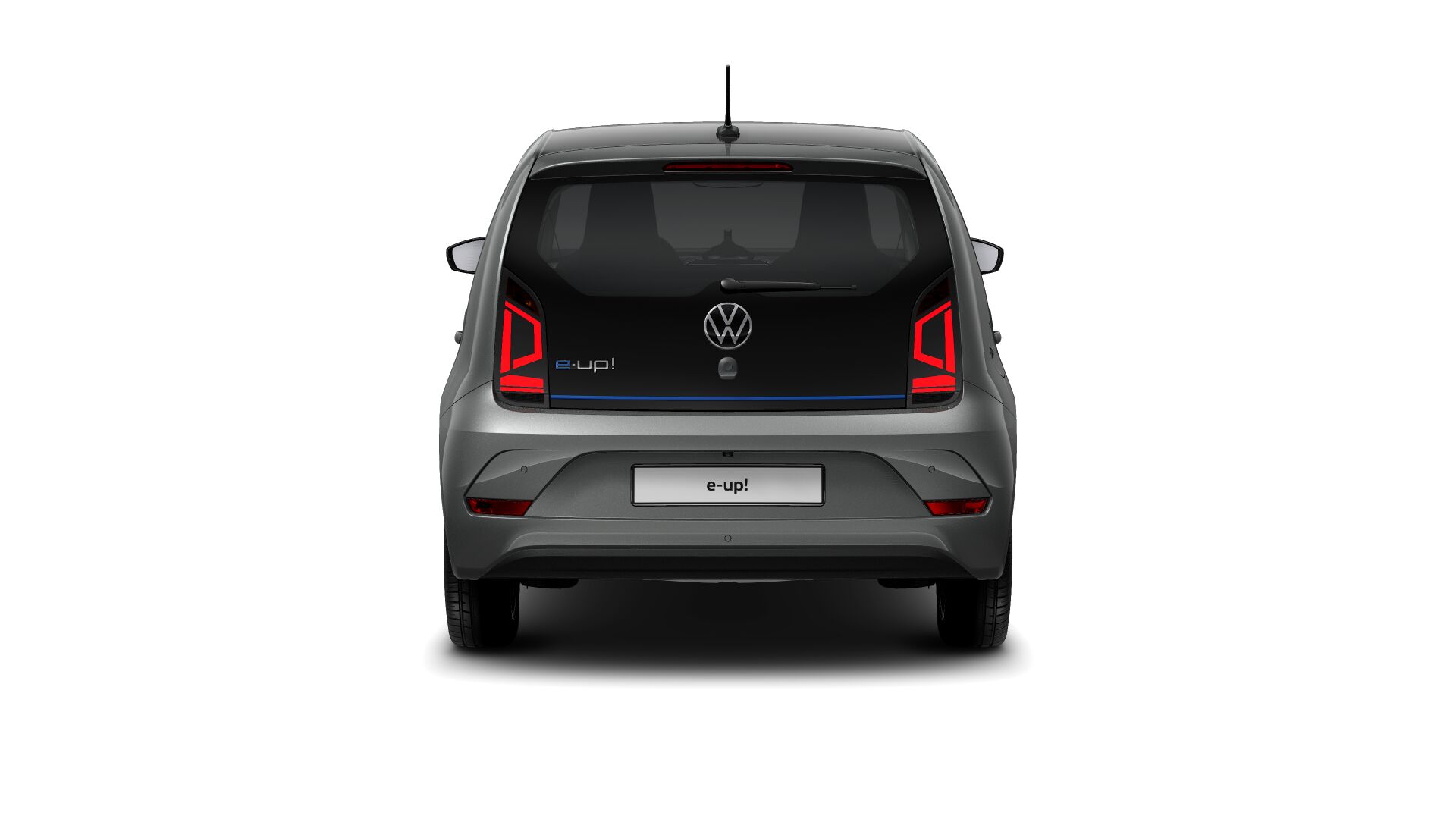 Voitures neuves VOLKSWAGEN E-UP! 2.0 Style Nice