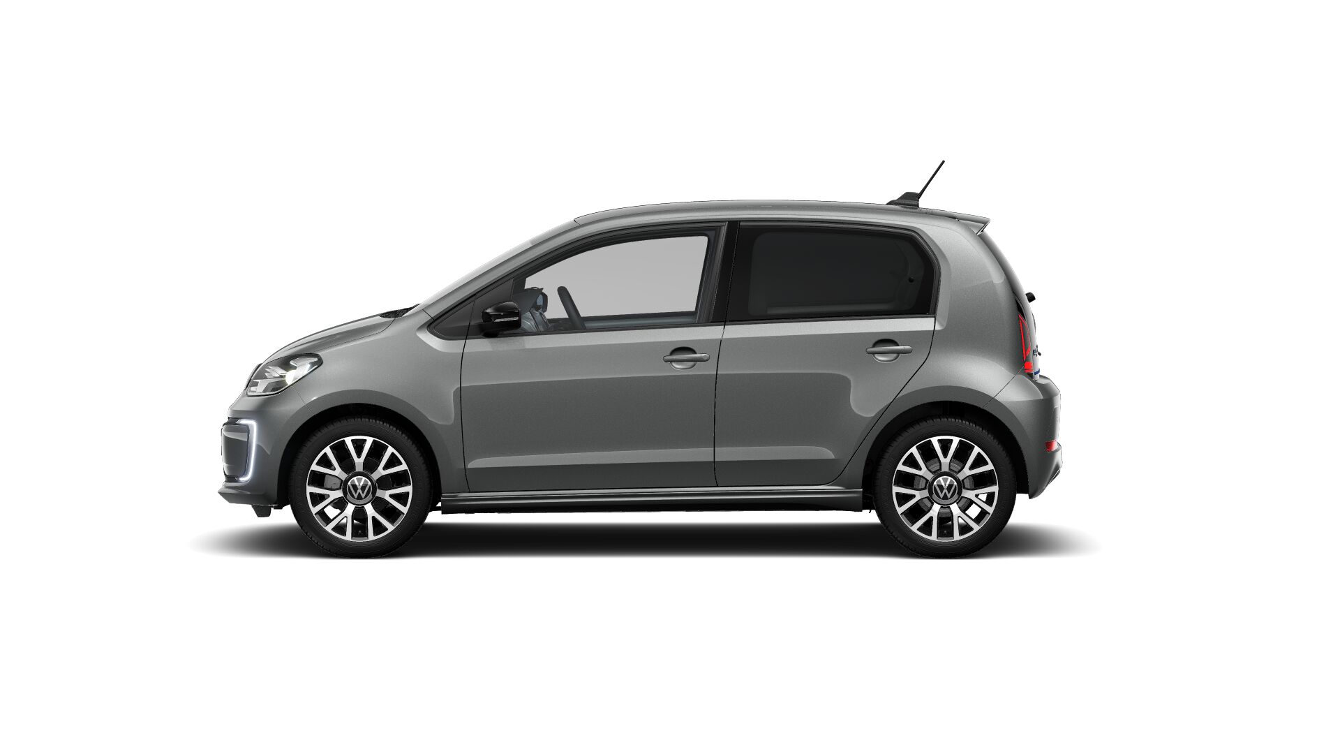 Voitures neuves VOLKSWAGEN E-UP! 2.0 Style Nice
