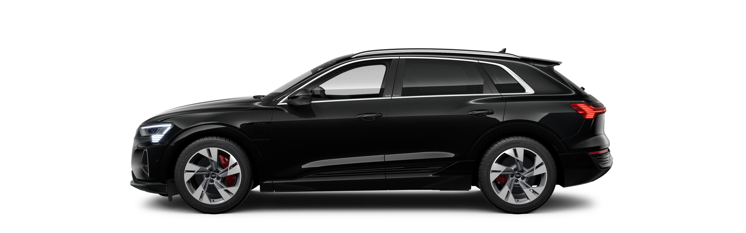 Voitures neuves AUDI Q8 Avus Paris