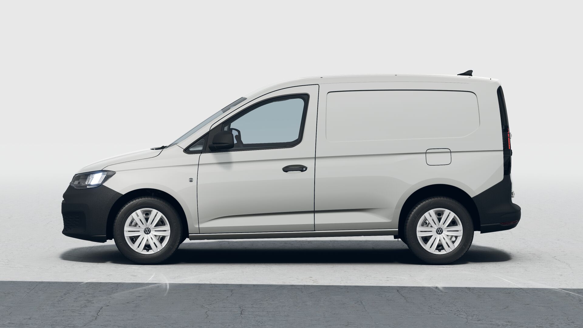 Voitures neuves VOLKSWAGEN UTILITAIRES CADDY CARGO BUSINESS 1ST EDITION Clermont-Ferrand