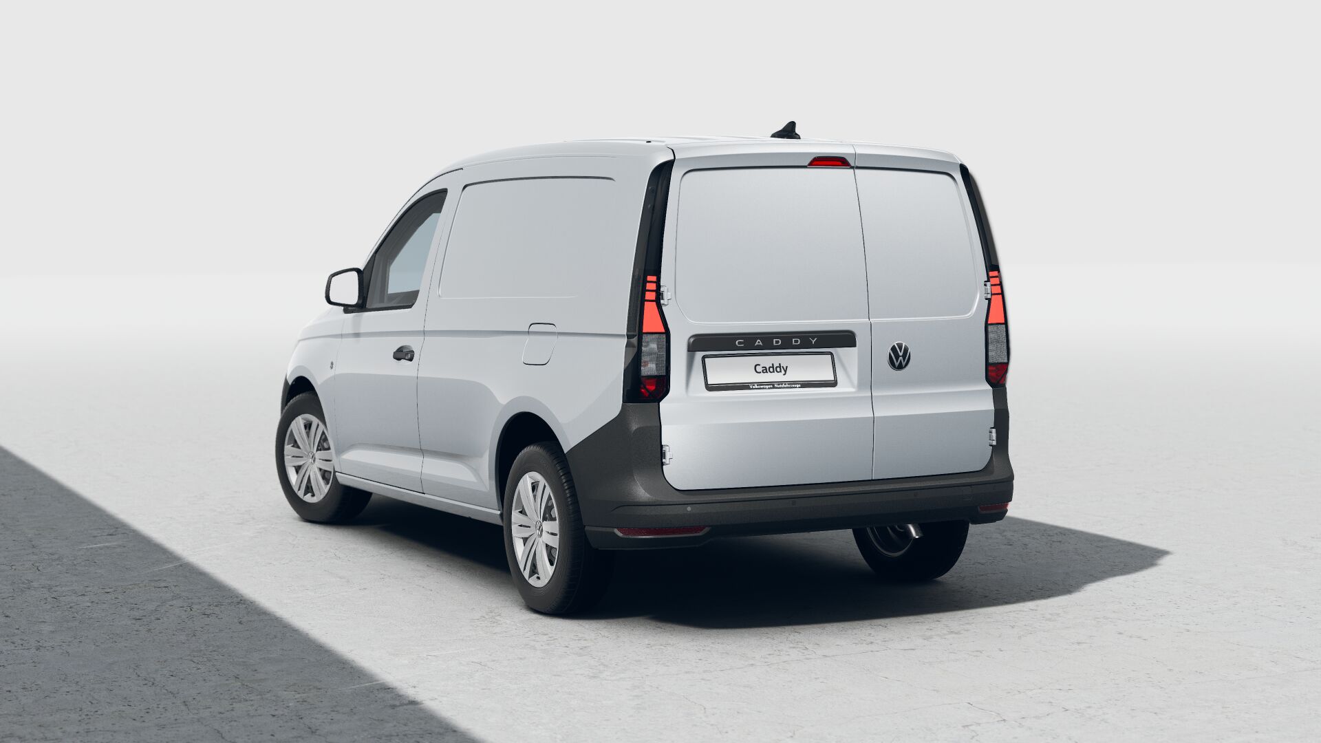 Voitures neuves VOLKSWAGEN UTILITAIRES CADDY CARGO BUSINESS Clermont-Ferrand
