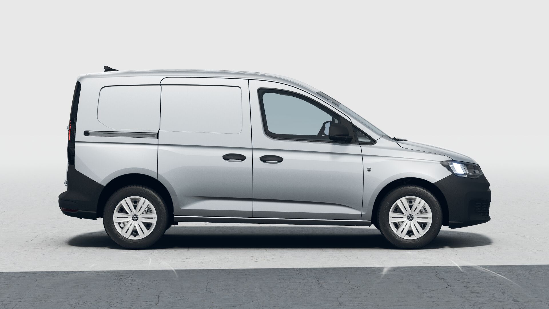 Voitures neuves VOLKSWAGEN UTILITAIRES CADDY CARGO BUSINESS Clermont-Ferrand