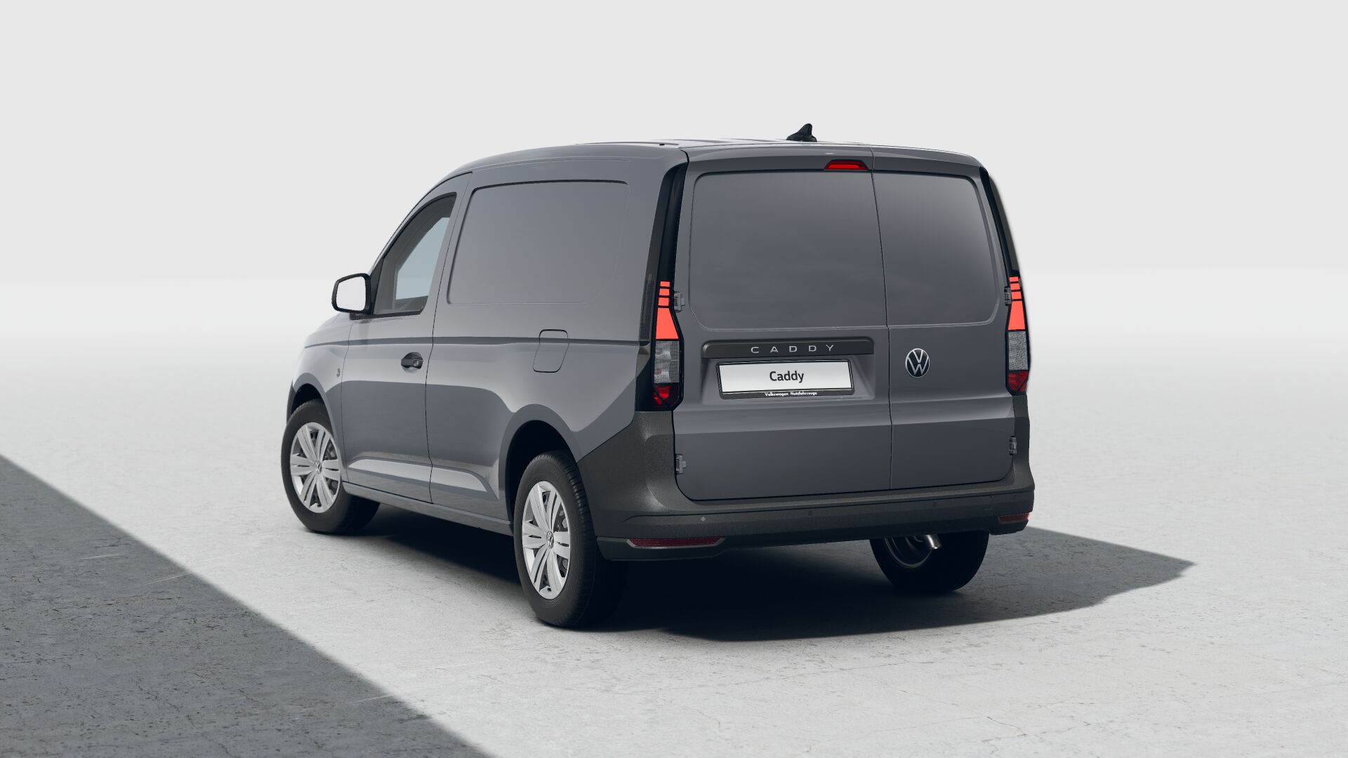 Voitures neuves VOLKSWAGEN UTILITAIRES CADDY CARGO BUSINESS Clermont-Ferrand