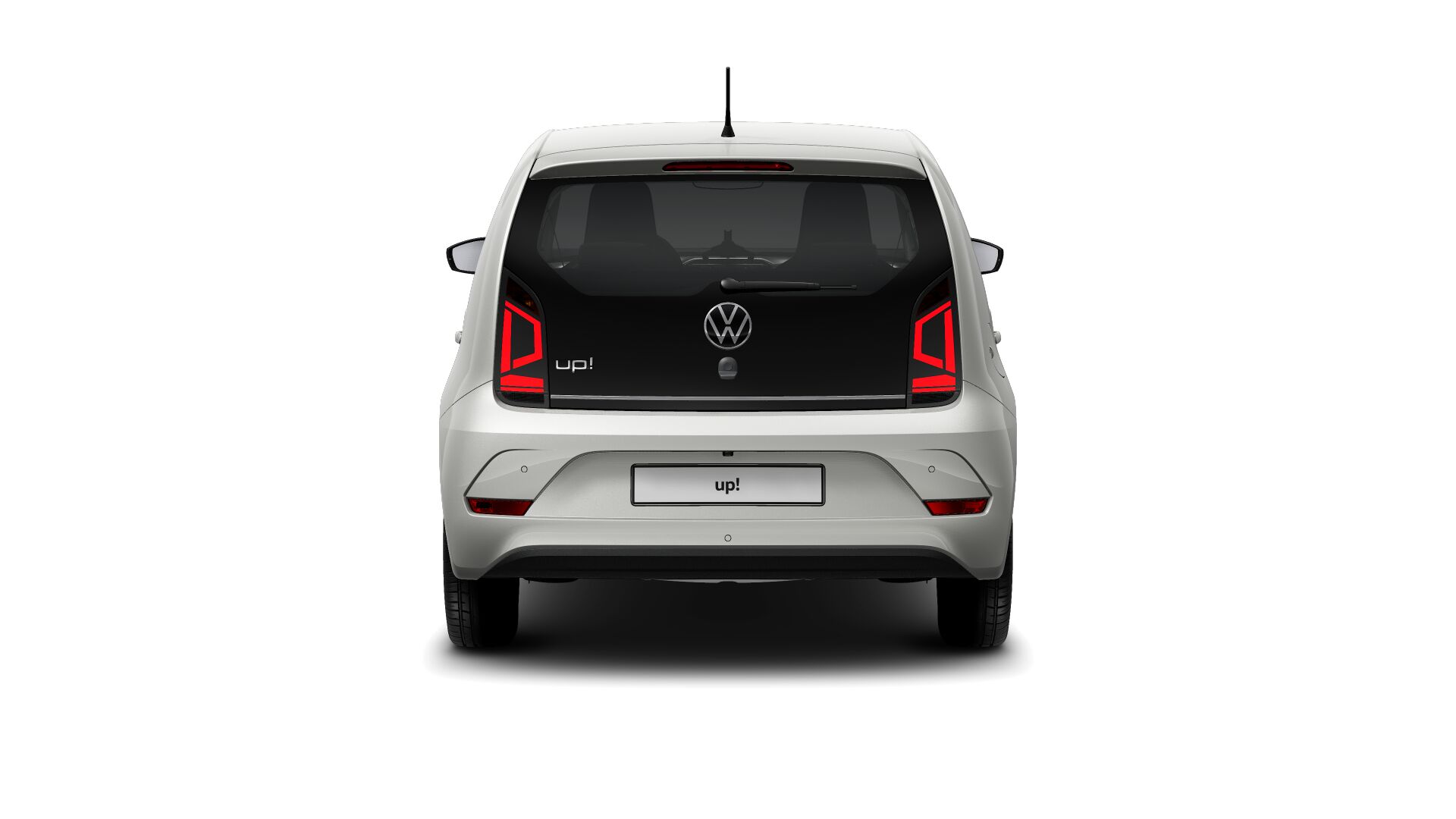Voitures neuves VOLKSWAGEN UP! 2.0 Beats Audio Nice