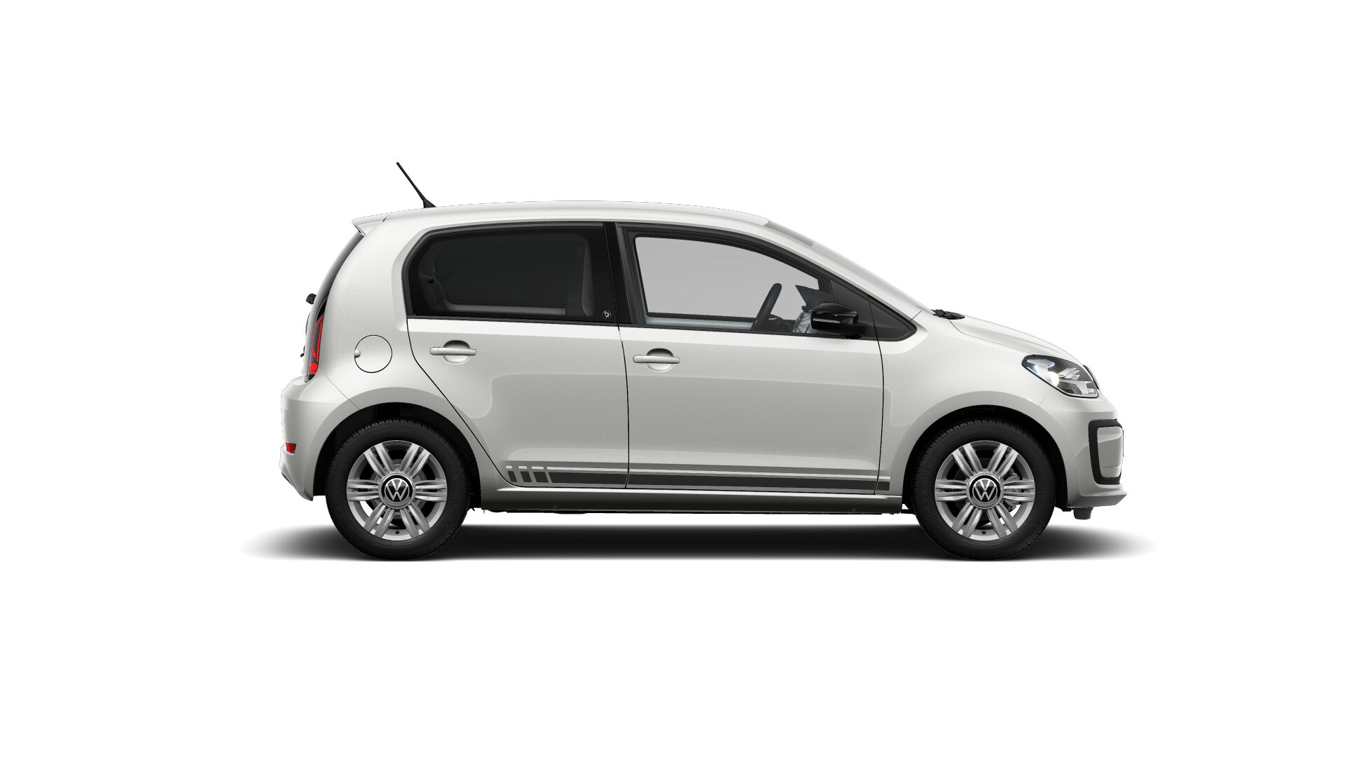 Voitures neuves VOLKSWAGEN UP! 2.0 Beats Audio Nice