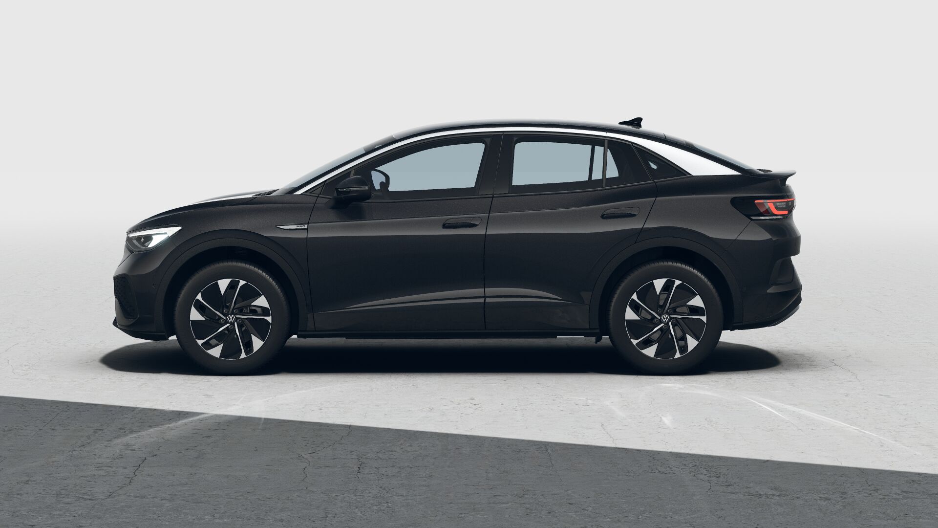 Voitures neuves VOLKSWAGEN ID.5 Pro Performance Cesson-Sévigné