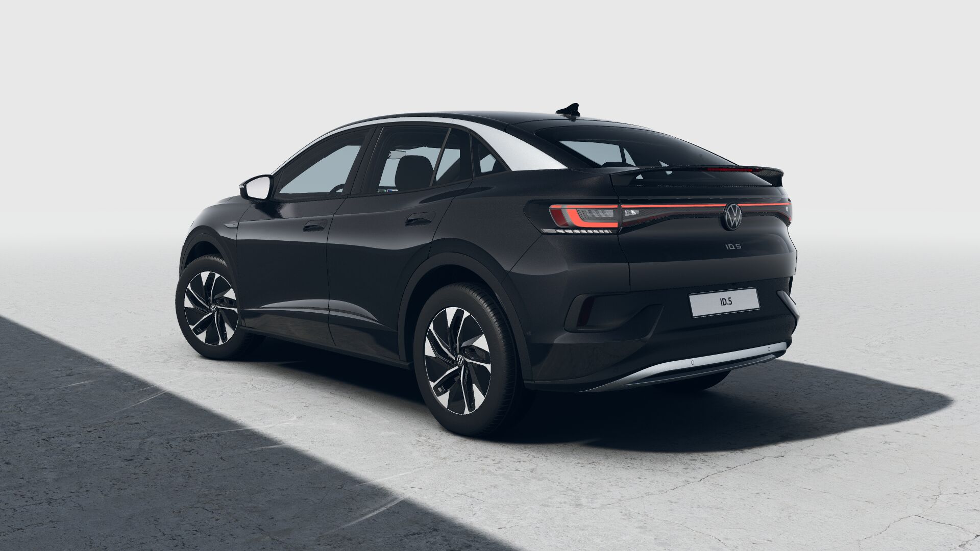 Voitures neuves VOLKSWAGEN ID.5 Pro Performance Cesson-Sévigné